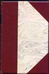 Внешний вид книги Дневник А.В.Храповицкого с 18 января 1782 г. по 17 сентября 1793 г.